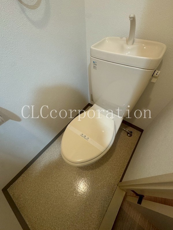 ヴィクトリー鈴木 その他1