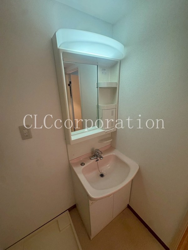 ヴィクトリー鈴木 その他2