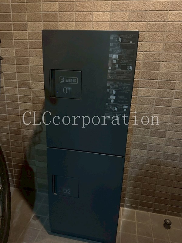 ヴィクトリー鈴木 その他3