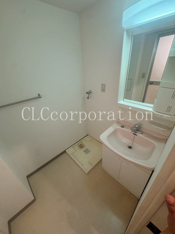 ヴィクトリー鈴木 その他5