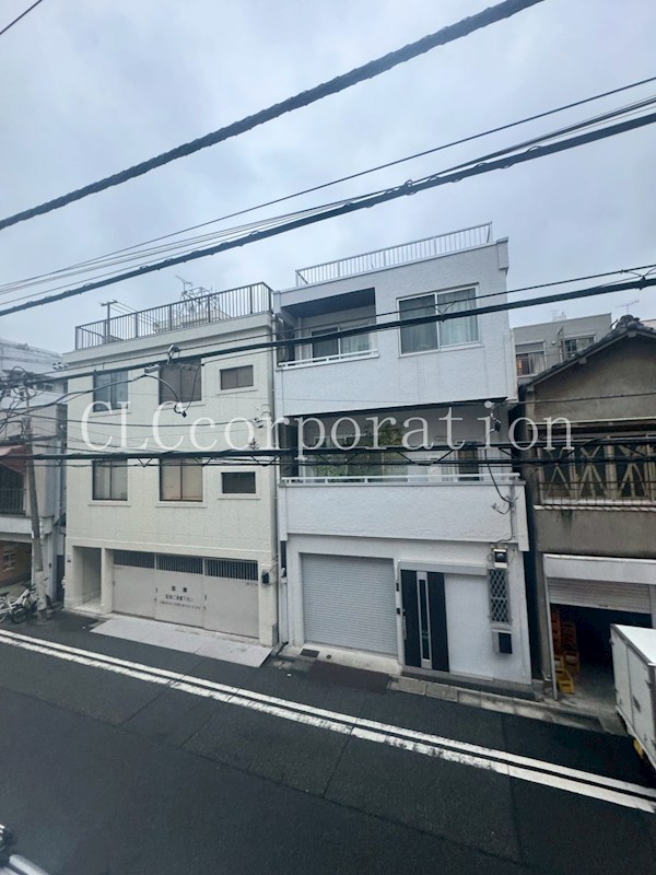 ヴィクトリー鈴木 その他6