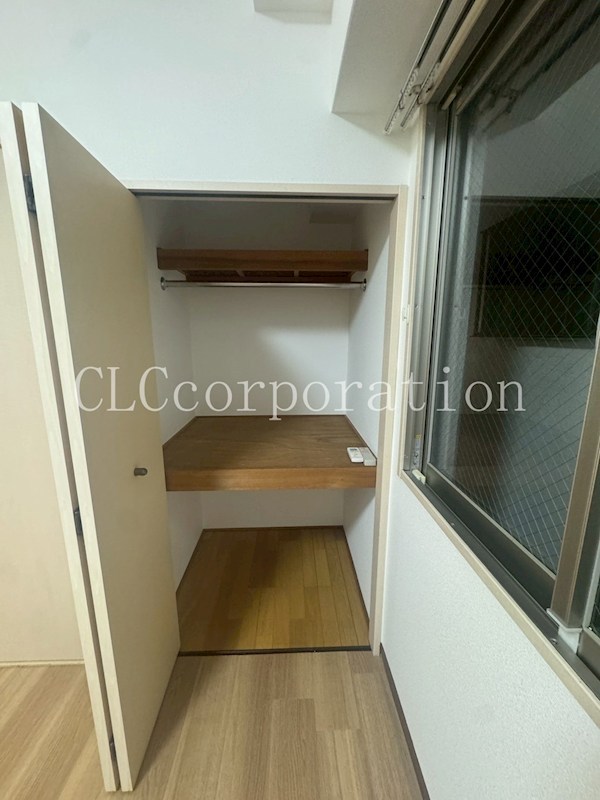 ヴィクトリー鈴木 その他7