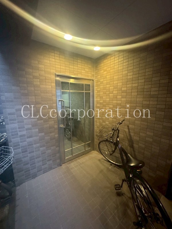 ヴィクトリー鈴木 その他8