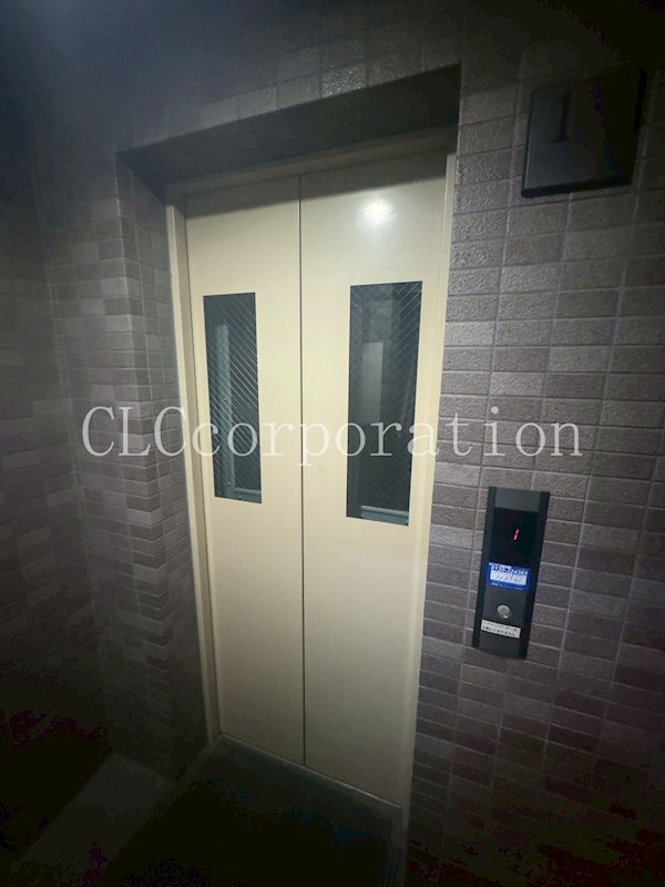 ヴィクトリー鈴木 その他10