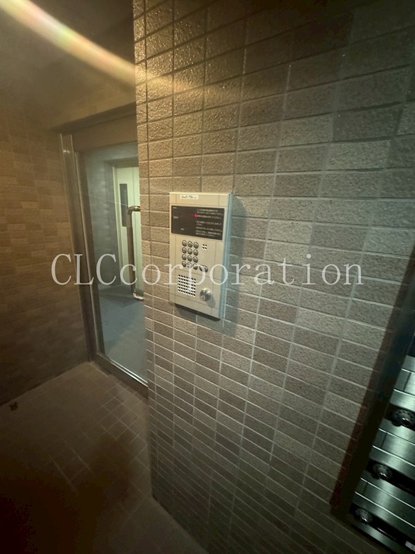 ヴィクトリー鈴木 その他12