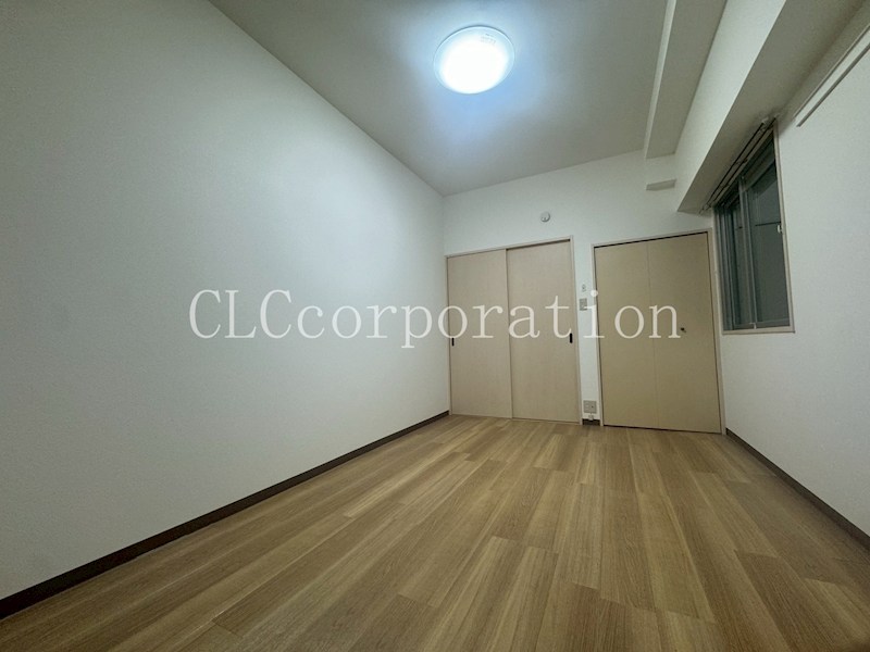 ヴィクトリー鈴木 その他13