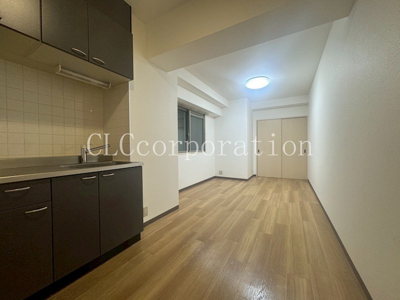 ヴィクトリー鈴木 その他14