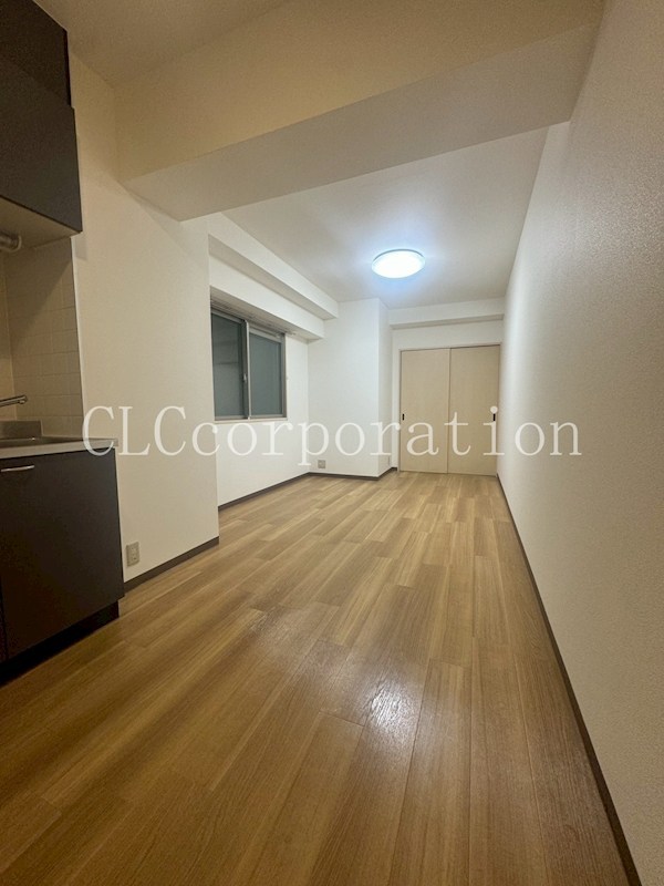 ヴィクトリー鈴木 その他16