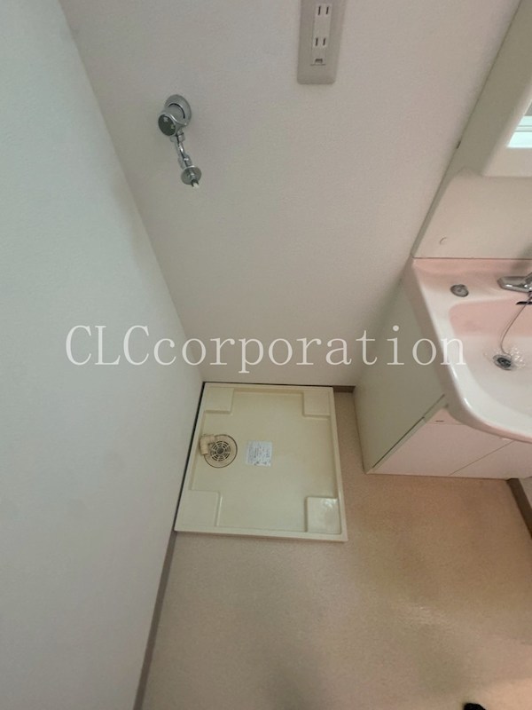 ヴィクトリー鈴木 その他18