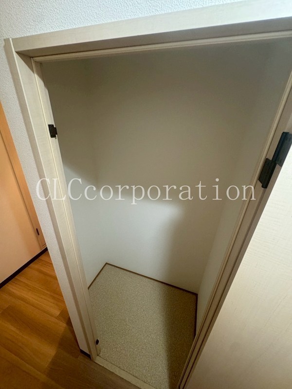 ヴィクトリー鈴木 その他19