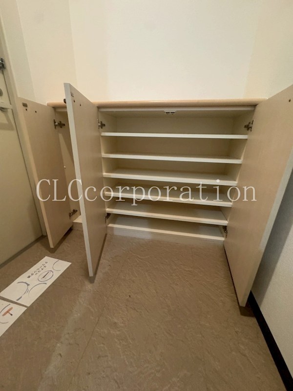 ヴィクトリー鈴木 その他20