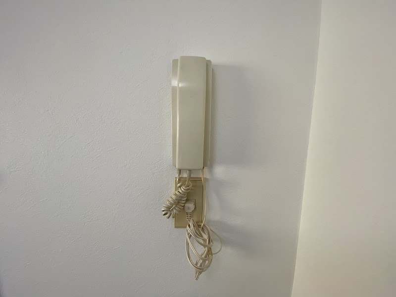 コーポベル その他1