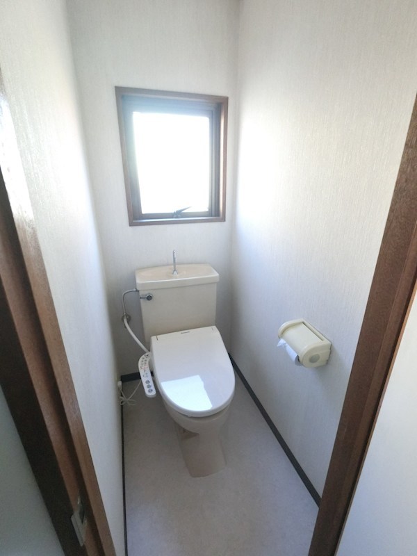 コーポベル その他2