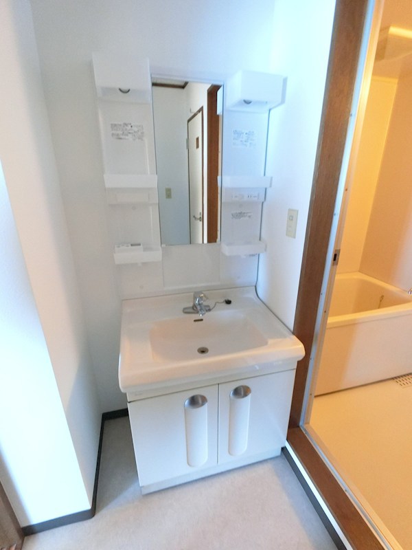 コーポベル その他3