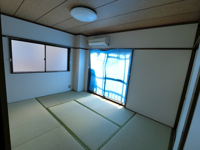 コーポベル その他5