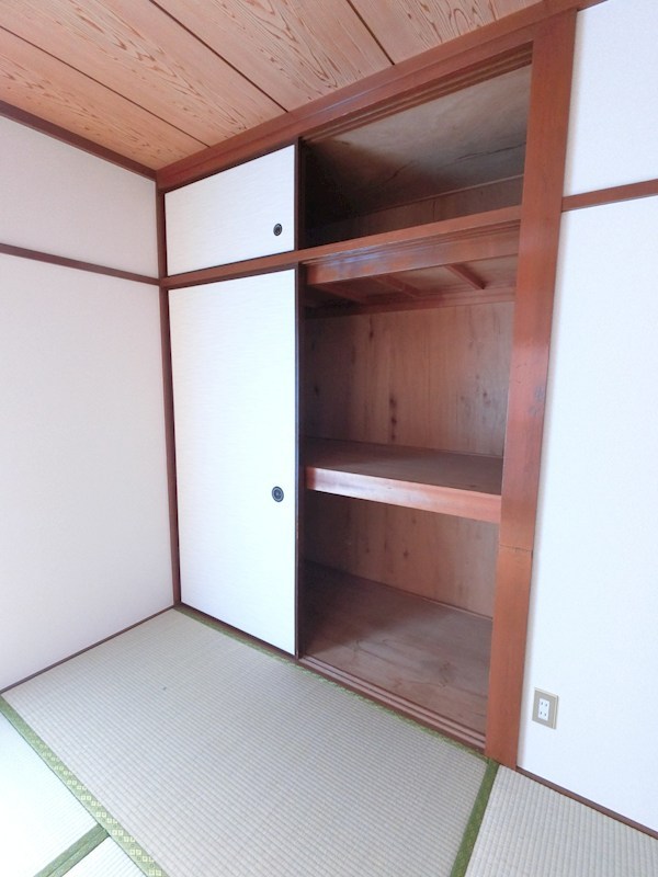 コーポベル その他6