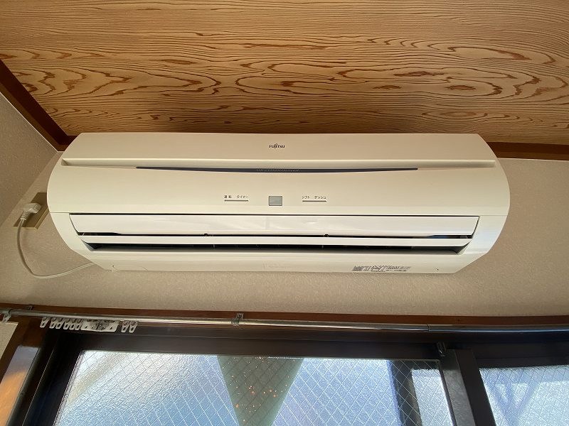 コーポベル その他7