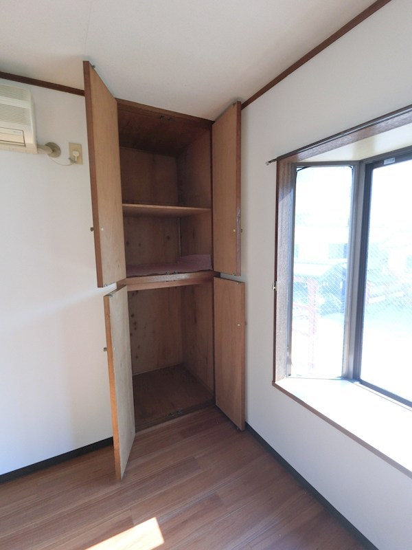 コーポベル その他8