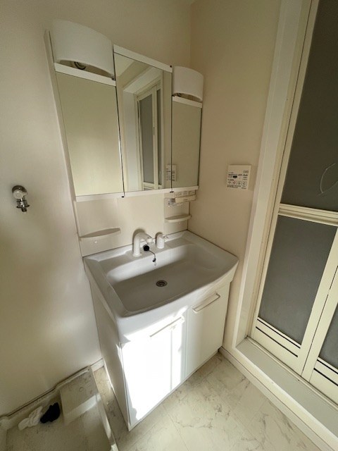 サンフライト その他1