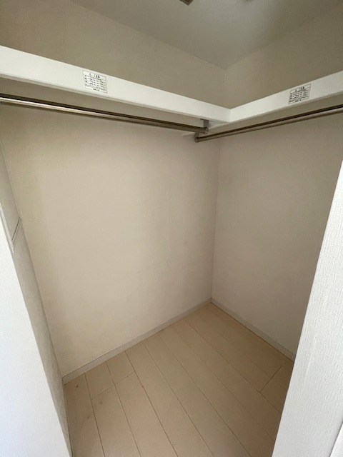 サンフライト その他2