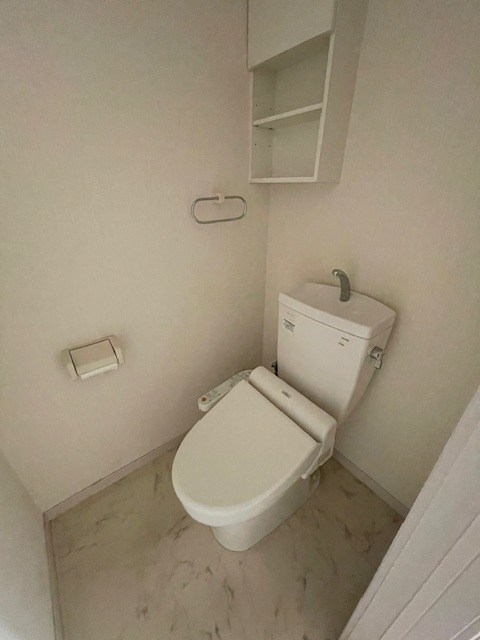 サンフライト その他3