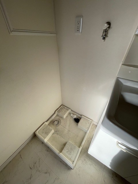 サンフライト その他4