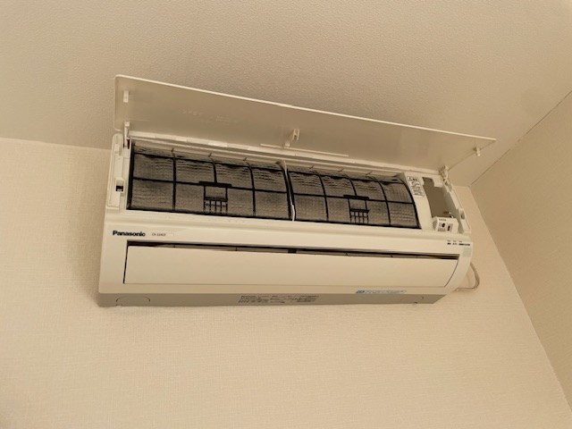 サンフライト その他5