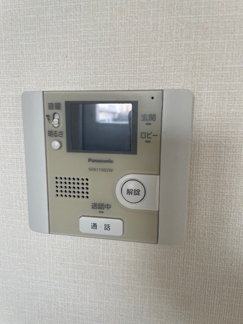 サンフライト その他6