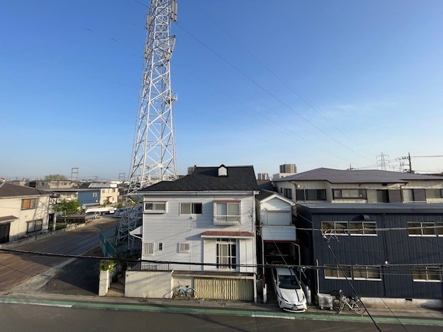 サンフライト その他7