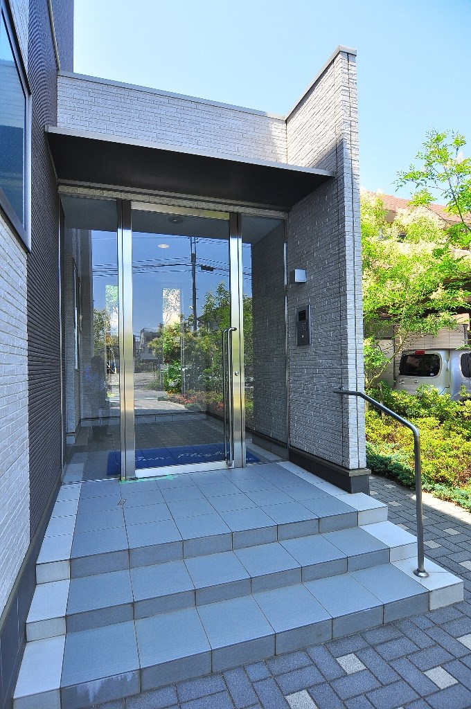 サンフライト その他8