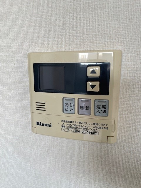 サンフライト その他10