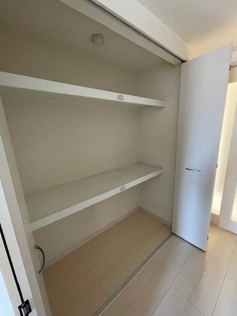 サンフライト その他11