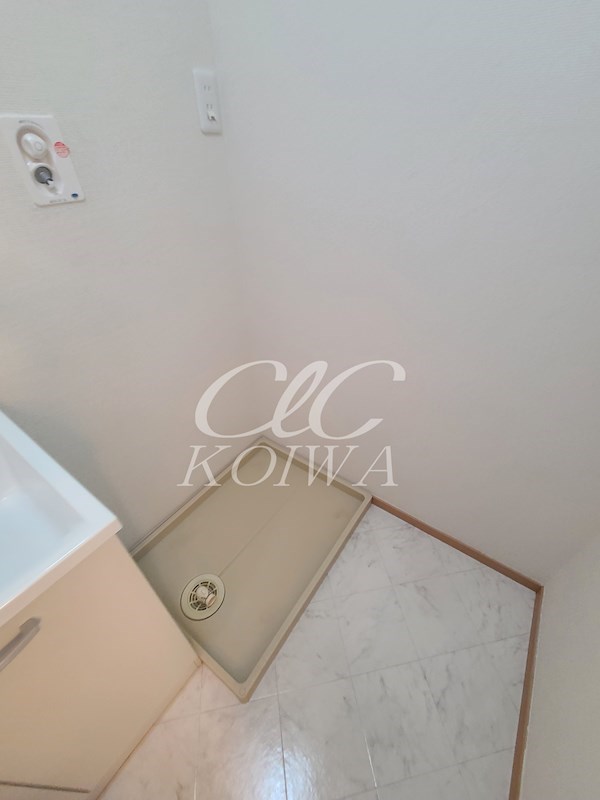 HARRISONS　COAT　SHIMIZU  その他4