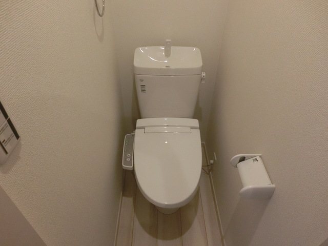 MELDIA梅田Ｂ その他1