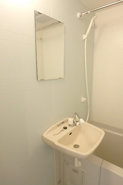 MELDIA梅田Ｂ その他3