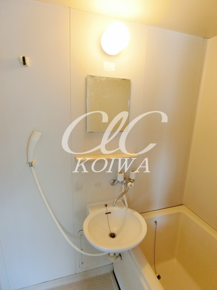 プラザイシバシB棟  その他2