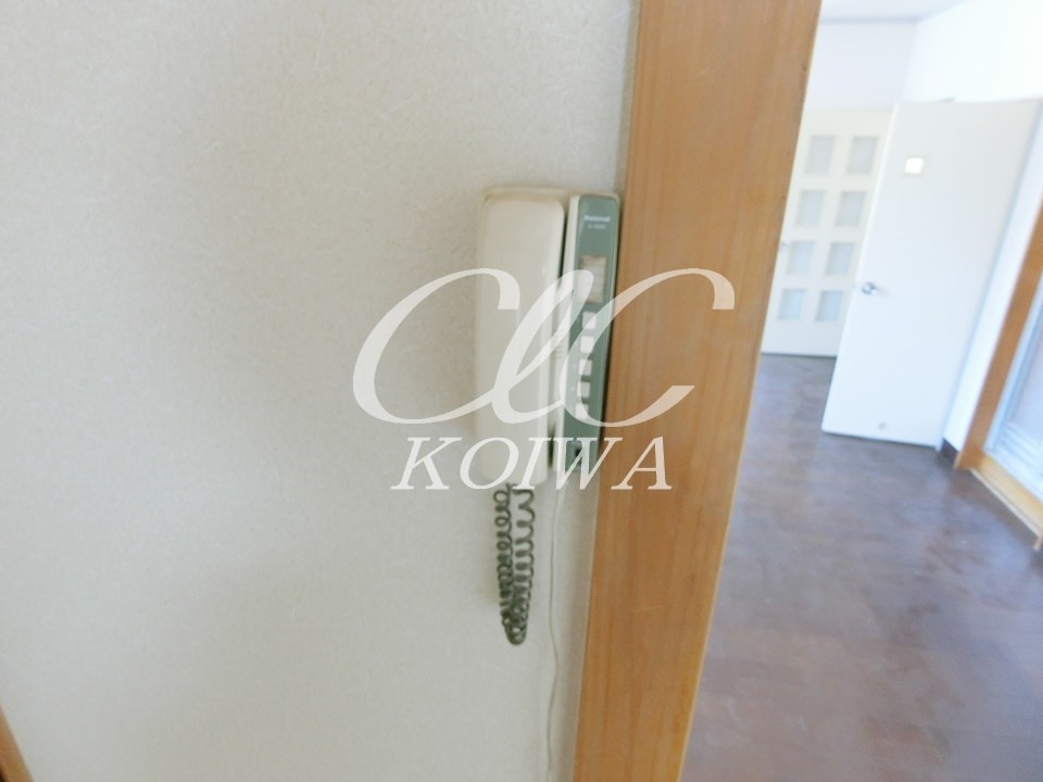 プラザイシバシB棟  その他4