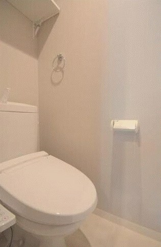 SQUARE　Nishiarai その他1