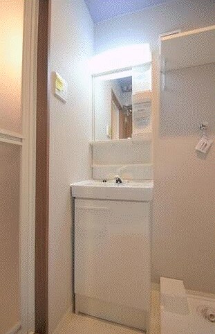 SQUARE　Nishiarai その他2