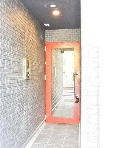 SQUARE　Nishiarai その他4