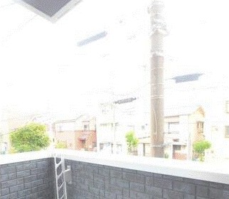 SQUARE　Nishiarai その他5