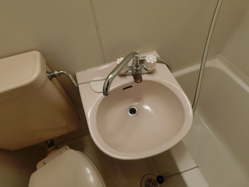 プラザ南小岩 その他2