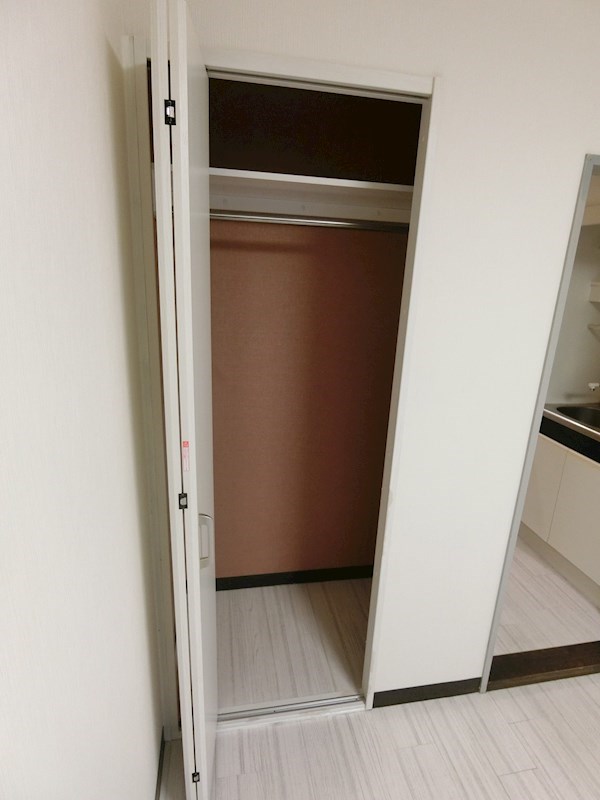 プラザ南小岩 その他3