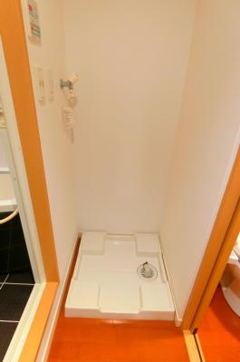 リブリ・クローバー その他4