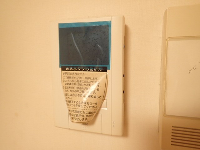 リブリ・クローバー その他6