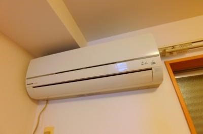 リブリ・クローバー その他8