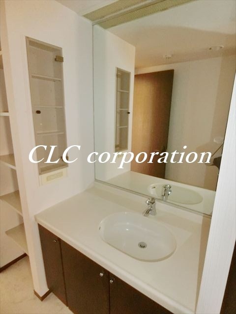 イストワール碑文谷 その他1