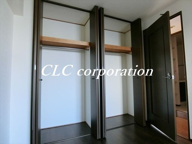 イストワール碑文谷 その他2