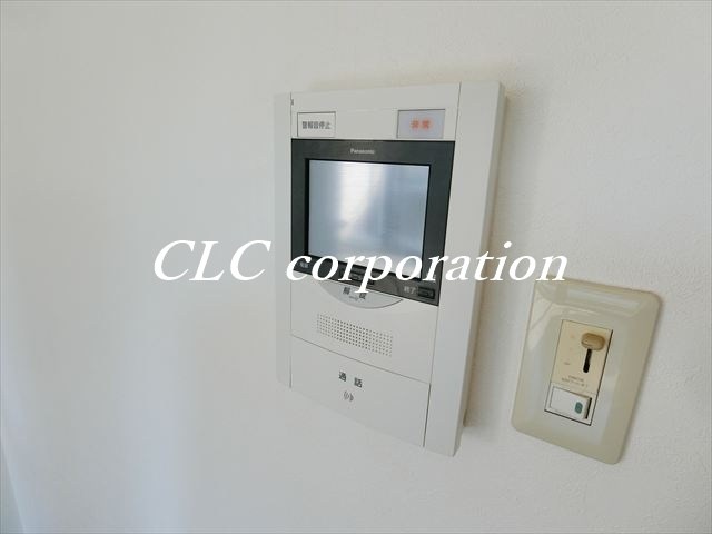 イストワール碑文谷 その他3