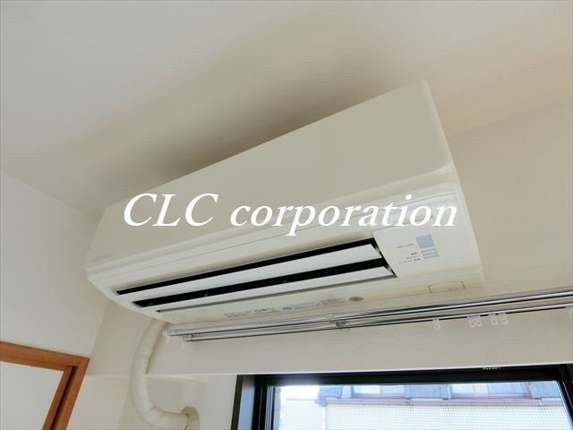 イストワール碑文谷 その他4